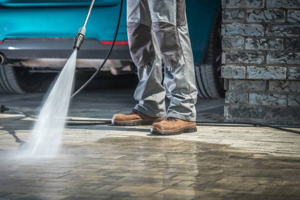 Best Concrete Sealing  in Jessup, MD